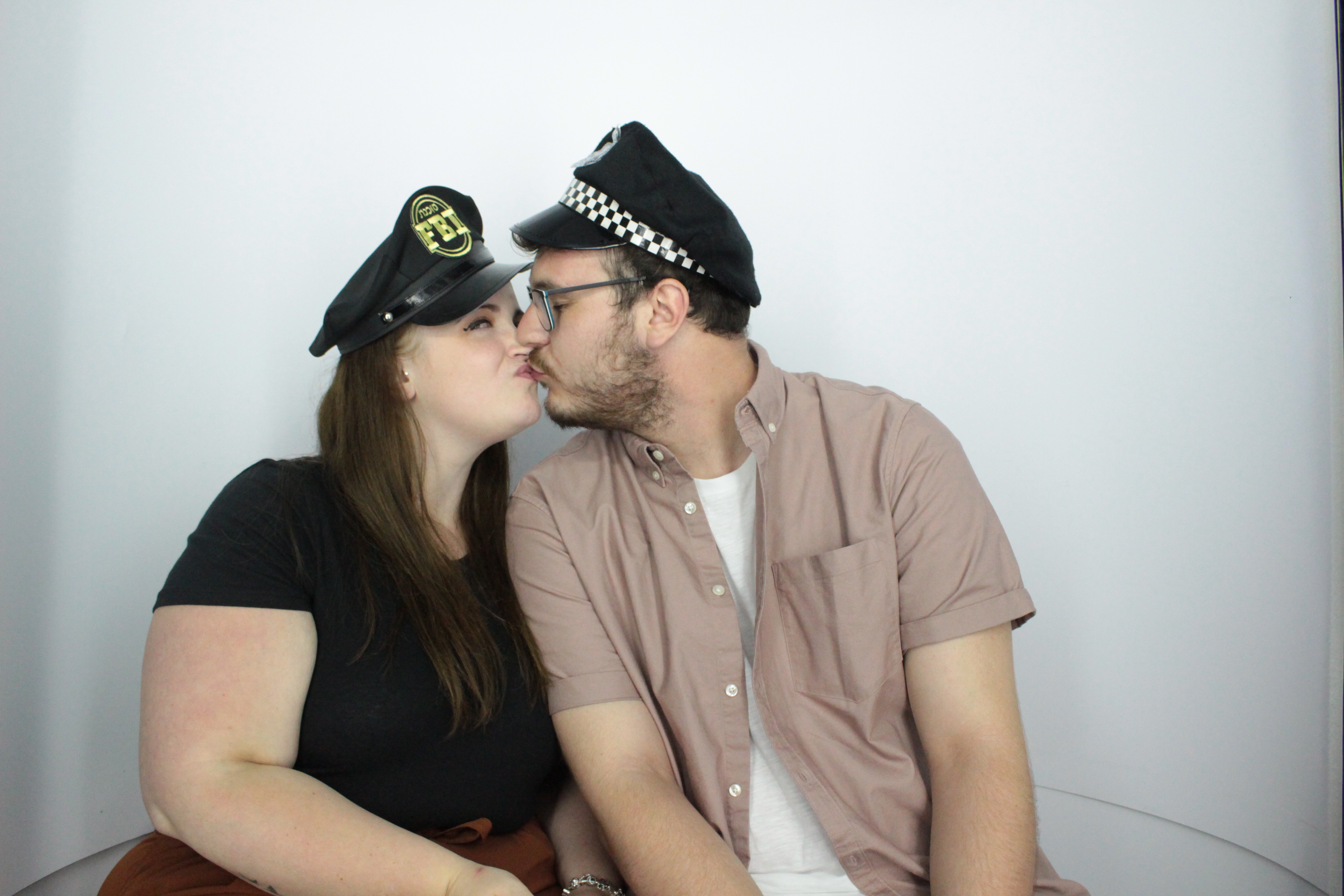 Martin & Colleen’s Joint 50th | View more photos from the event at gallery.myphotoboothexperience.co.uk/u/MyPhotoBoothExperienceLtd/Martin-Colleen’s-Joint-50th